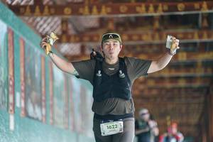 BIB: 
                            <button type="button" onclick="openModal(26921737)" class="btn btn-primary btn-sm float-right btn-popup" data-toggle="modal" data-target=".modal-high-quality">
                        <i class="fas fa-shopping-cart"></i> Add to Cart
                    </button>
                                            <button type="button" onclick="isThisMe(26921737, true)" class="btn btn-success btn-sm float-right btn-popup btn-isme hidden" data-toggle="tooltip" data-placement="bottom" title="นี่คือรูปของคุณใช่ไหม คลิกที่นี่เพื่อเอาเข้าอัลบั้ม">
                        <i class="fas fa-plus"></i> Add to album
                    </button>
                    <button type="button" onclick="isThisMe(26921737, false)" class="btn btn-warning btn-sm float-right btn-popup btn-isnotme hidden">
                        <i class="fas fa-ban"></i> Remove from album
                    </button>